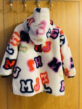 Designer marc jacobs for sale  ST. HELENS