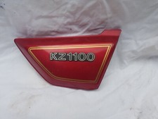kawasaki kz1100 for sale kawasaki kz1100 for sale BURY ST. EDMUNDS
