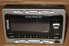 Satellite radio sirius for sale  Jacksonville