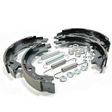 Handbrake shoes shoe for sale  ROCHDALE