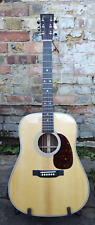 2020 martin special for sale  LONDON