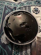 Organic pure shilajit for sale  BIRMINGHAM