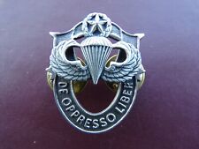 Special forces master for sale  Key West