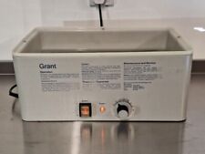 Grant jb4 static for sale  COALVILLE