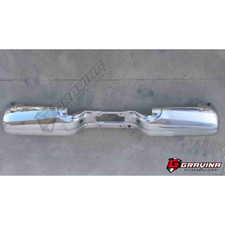 ford f250 usato  Cazzago San Martino