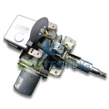Fiat punto power for sale  HEANOR