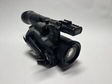 Panasonic hmc150p 3ccd for sale  Nashua