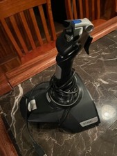 Saitek st290 pro for sale  Orland Park