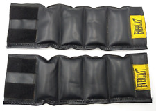 Everlast 2.5 pair for sale  Grinnell