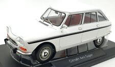 Norev scale diecast for sale  WATERLOOVILLE
