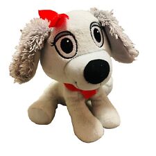 Hasbro pound puppies for sale  LINCOLN