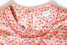 Cyrillus blouse liberty d'occasion  Pantin