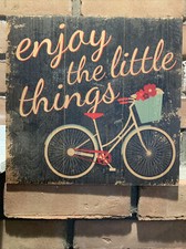 Enjoy little things for sale  Huron