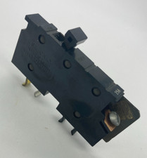 breakers amp 15 circuit for sale breakers amp 15 circuit for sale Stockton