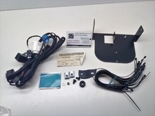 71607688746 bmw r28 usato  Conversano