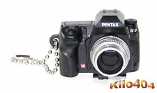 Pentax 77mm schlüsselanhänge gebraucht kaufen  Neustadt an der Weinstraße