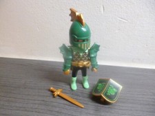 Playmobil grüner drachen gebraucht kaufen  Bocholt