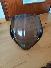 Cupolino parabrezza givi usato  Collegno