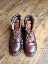 Scruffs twitter steel for sale  SOUTH OCKENDON