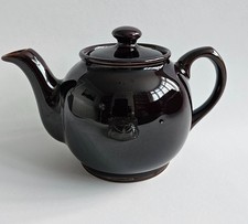 Small one cup for sale  GILLINGHAM