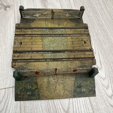 Hornby meccano gauge for sale  ROYSTON
