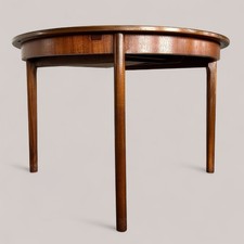 Mid century macintosh for sale  BRADFORD