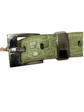 Gürtel gräfin catharina gebraucht kaufen Gürtel gräfin catharina gebraucht kaufen  Bad Tölz