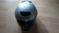 Motoradhelm gebraucht kaufen  Bühl