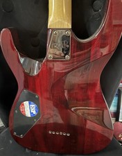 esp strat for sale esp strat for sale Laveen