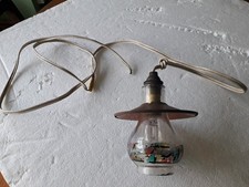 hanging light small for sale hanging light small for sale OLDBURY