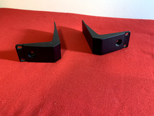 Akg tetrad wireless for sale  Canton