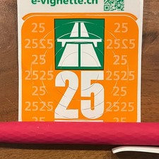 Neu unbenutzt 2025 gebraucht kaufen  Bad Vilbel