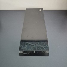Plasturgie coque disque d'occasion  Valenciennes
