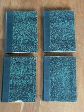 Lot livres revue d'occasion  Paris V