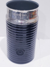 Nespresso aeroccino 3694 d'occasion  Expédié en Belgium