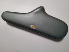 gigbag saxophon gebraucht kaufen gigbag saxophon gebraucht kaufen Idstein