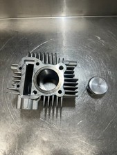 Oem stock cylinder for sale  Bohemia