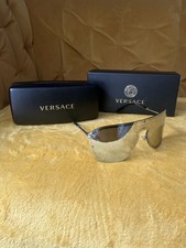 versace sunglasses for sale versace sunglasses for sale WEST MALLING