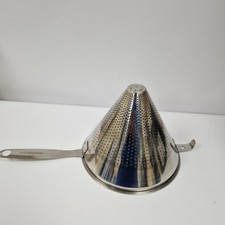 conical sieve for sale conical sieve for sale KIDDERMINSTER