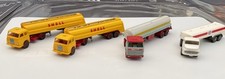 ältere tankwagen wiking gebraucht kaufen  Neuwied