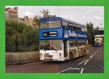 Bus photo west for sale  BIRMINGHAM