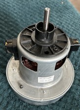 Electrolux vitesse upright for sale  DURHAM