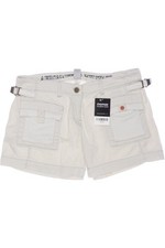 Aeronautica militare shorts gebraucht kaufen  Berlin