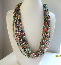 Vintage ethnic bohemian for sale  Dallas