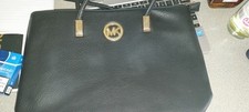 holdall strap for sale holdall strap for sale LEEDS