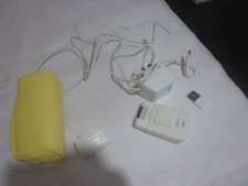 Braun ladies shaver for sale  READING