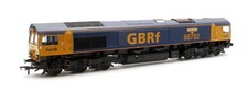 Bachmann gauge 727ds for sale  SHEFFIELD
