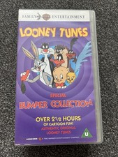 Looney tunes special for sale  ST. HELENS