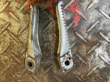 Gilera runner pair for sale  BIRMINGHAM