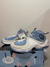 Nike Social Status x Air Penny 2 Playground - Azul Universitário DM9132-100 comprar usado  Enviando para Brazil